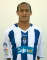 Nasief Morris 2008-2009