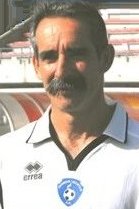 Denis Troch 2008-2009