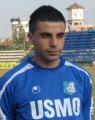 Constantin Grecu 2008-2009