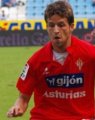  Andreu 2008-2009