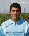 Denilson Gabionetta 2008-2009