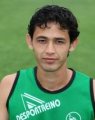  Edivaldo 2008-2009