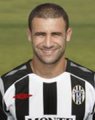 Abdelkader Ghezzal 2008-2009