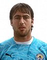 Vladimir Disljenkovic 2008-2009