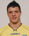 Haris Vuckic 2008-2009