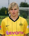 Marcel Schmelzer 2008-2009