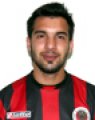 Baytar Engin 2008-2009