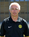 photo Bert van Marwijk