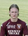 Ignazio Abate 2008-2009