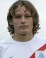 Daley Blind 2008-2009