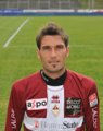 Emiliano Dudar 2008-2009