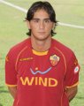 Alberto Aquilani 2008-2009