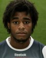 Ricardo Vaz Te 2008-2009