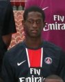 Bafodé Diakhaby 2008-2009