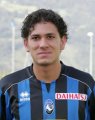 Alessio Cerci 2008-2009