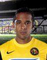 Jean Beausejour 2008-2009