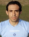 Ruben Maldonado 2008-2009