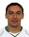  Ricardinho 2008