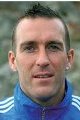 Fernando Ricksen 2008