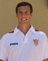 Sébastien Squillaci 2009-2010