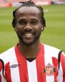 Pascal Chimbonda 2009-2010