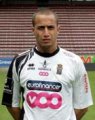 Abdelmajid Oulmers 2009-2010