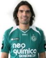  Fernandão 2009-2010