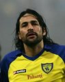 Mario Yepes 2009-2010