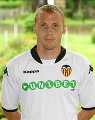 Jérémy Mathieu 2009-2010