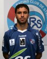 Yassine Bezzaz 2009-2010