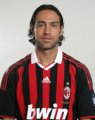 Alessandro Nesta 2009-2010