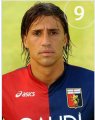 Hernán Crespo 2009-2010