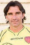 Patrice Carteron 2009-2010