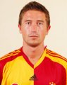 Harry Kewell 2009-2010