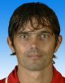 Philip Cocu 2009-2010