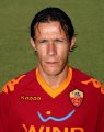 Rodrigo Taddei 2009-2010