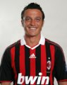 Massimo Oddo 2009-2010