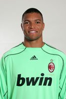  Dida 2009-2010