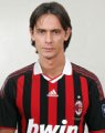 Filippo Inzaghi 2009-2010