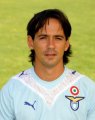 Simone Inzaghi 2009-2010