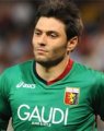 Marco Amelia 2009-2010