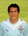 Cristian Ledesma 2009-2010