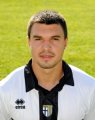 Valeri Bojinov 2009-2010