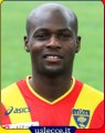 Souleymane Diamouténé 2009-2010