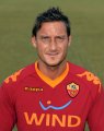 Francesco Totti 2009-2010