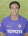 Dario Dainelli 2009-2010