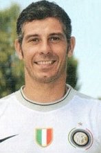 Francesco Toldo 2009-2010