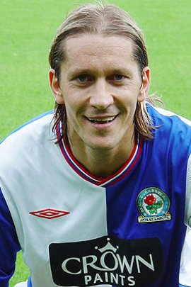 Míchel Salgado 2009-2010