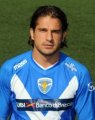 Francesco Bega 2009-2010