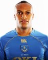 Younes Kaboul 2009-2010